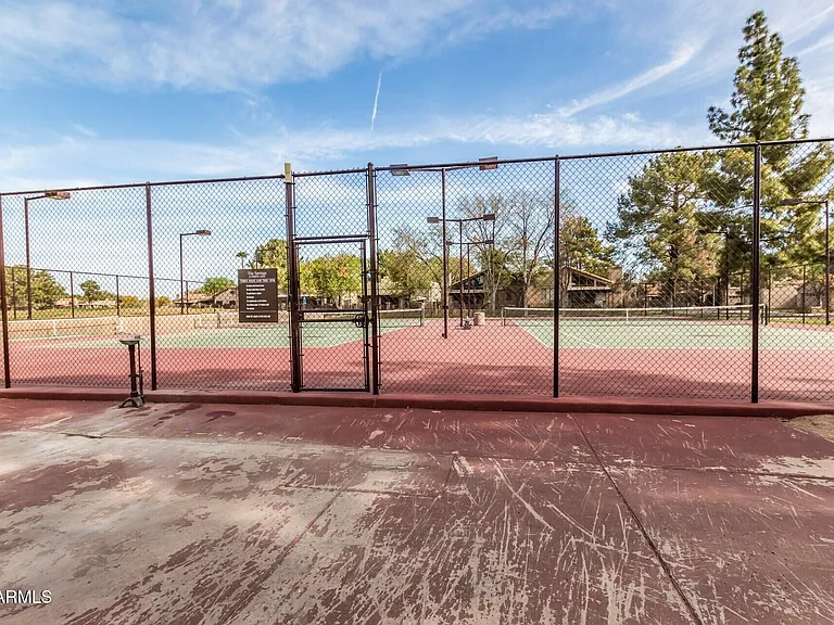 4106 E Sunnyside Dr — Photo 43