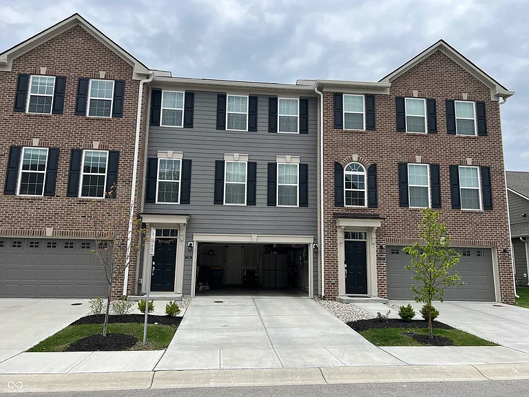 17361 Graley Pl — Photo 1