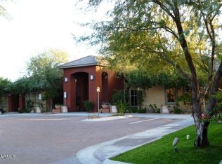 5401 E Van Buren St UNIT 2010, Phoenix, AZ 85008