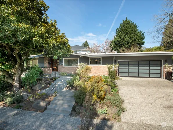 3904 NE 73rd Street, Seattle, WA 98115