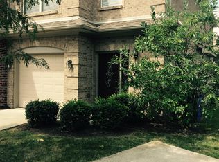 317 Broadleaf Ln, Lexington, KY 40503