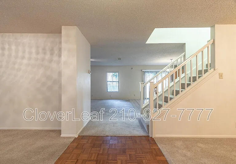 7426 Rainfall Park — Photo 6