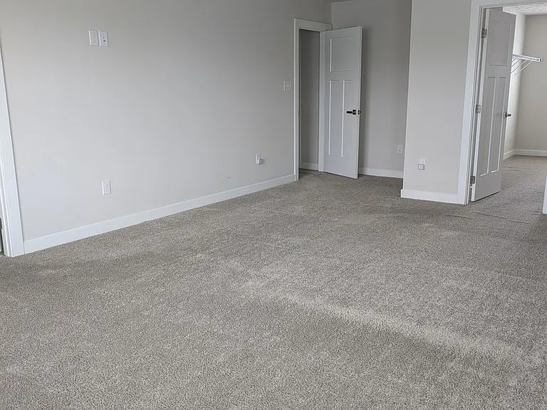 417 Sydney Dr — Photo 13