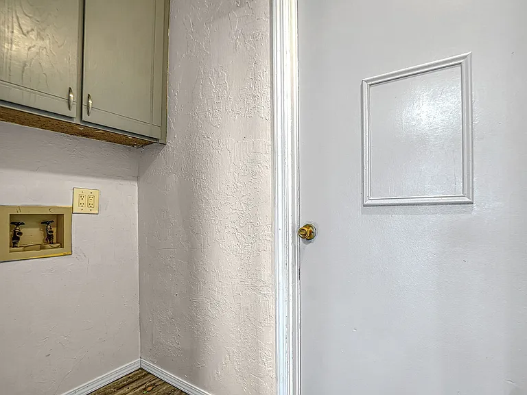 4028 NW Ozmun Ave #A — Photo 22