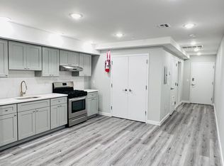107 Beech St #2B, Paterson, NJ 07501