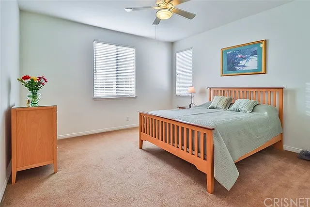 580 Winncastle St — Photo 5