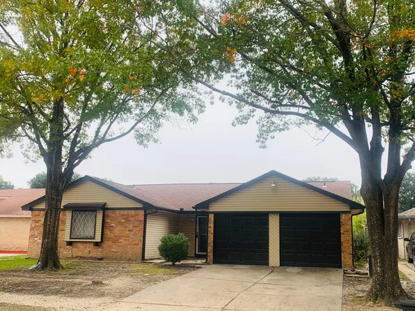 1338 Willersley Ln, Channelview, TX 77530