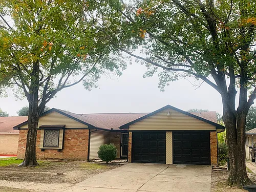 1338 Willersley Ln Photo 1