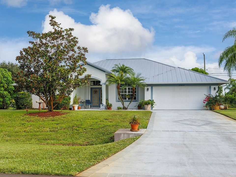 1st image of 2904 SE Eagle Drive