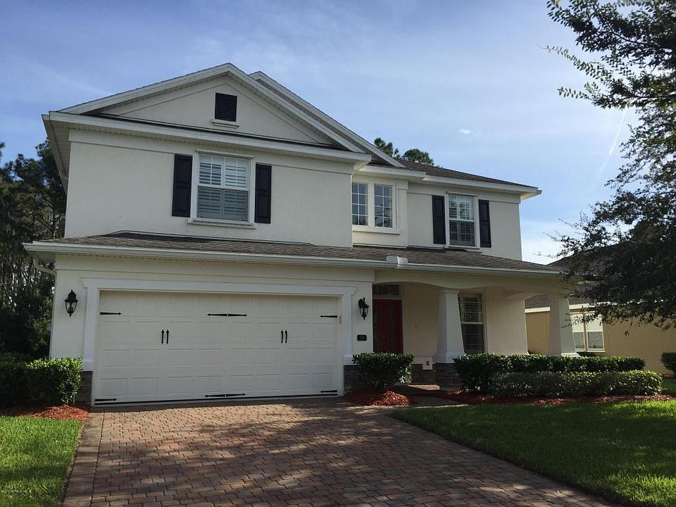 1st image of 30 Bob White Quail Way