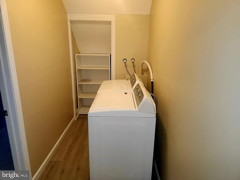 538 E Church Rd #5 — Photo 11