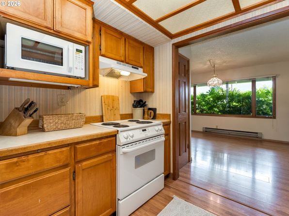 Thumbnail 20