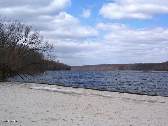 3rd image of E Shore Dr