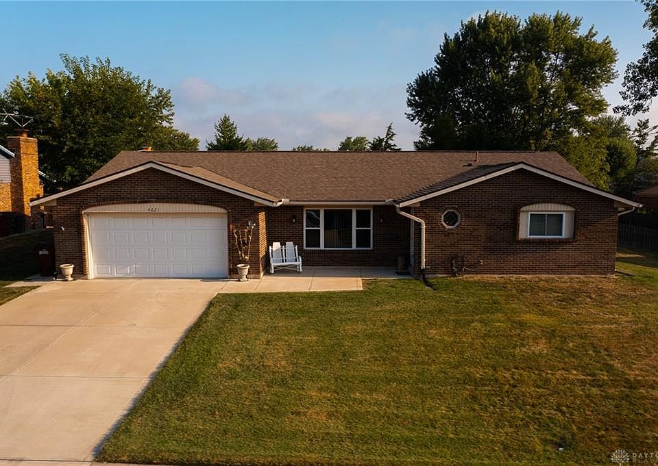1st image of 4621 Cutlass Dr