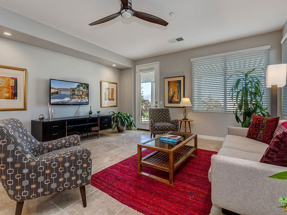 1st image of 2186 Savanna Way