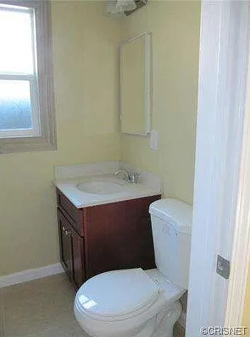 3 bed, 889 sqft, $2,700 — Photo 4