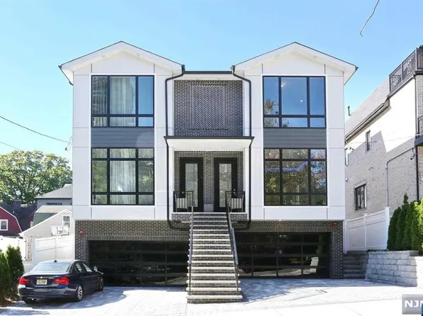30 Lafayette Ave, Cliffside Park, NJ 07010