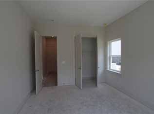4780 Briscoe Dr, Cumming, GA 30028