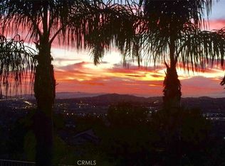 16392 Fair Ridge Ct, Riverside, CA 92503