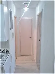 Rented by Azure Realty NY LLC