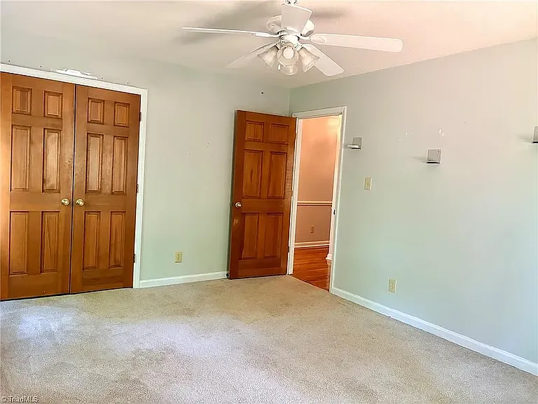 6907 Ridge Haven Rd — Photo 18