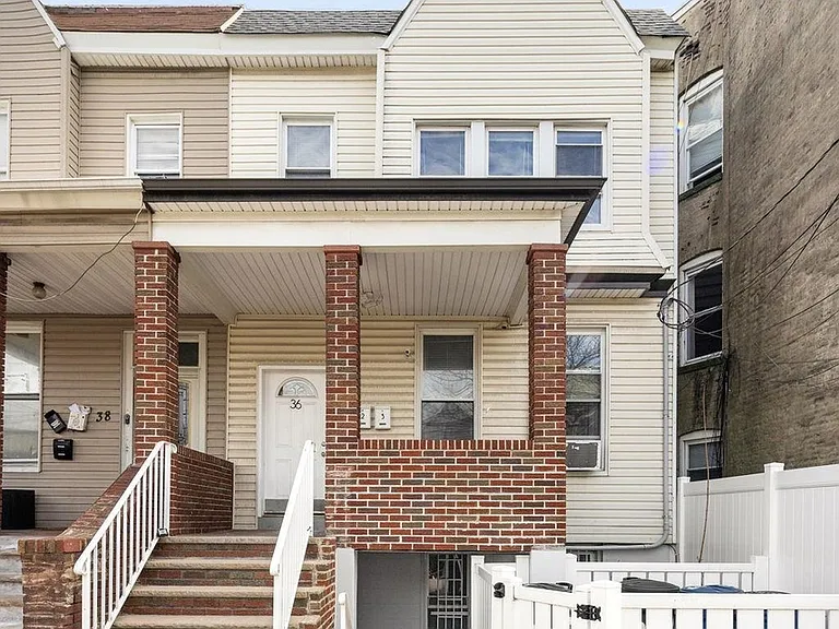 36 Corbin Ave #3 — Photo 9
