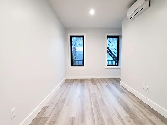 Rented by Citified Realty Group LLC | media 29