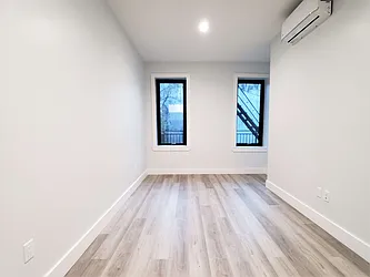 Rented by Citified Realty Group LLC