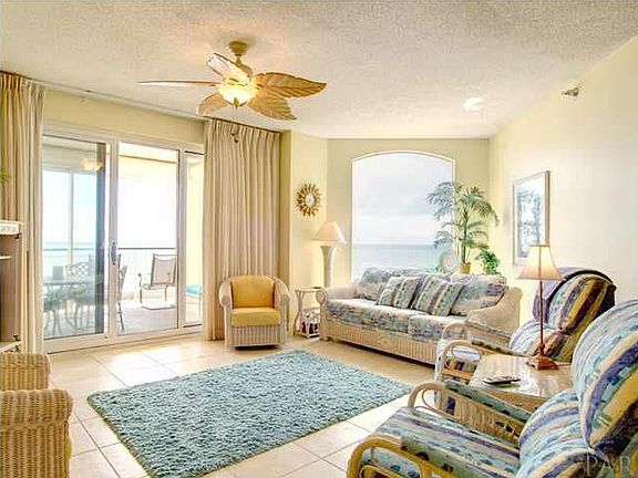 5th image of 13601 Perdido Key Dr #W5c