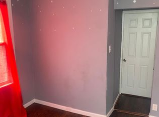 228 Weequahic Ave APT 1, Newark, NJ 07112