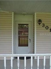 2nd image of 301 Maryland Ave