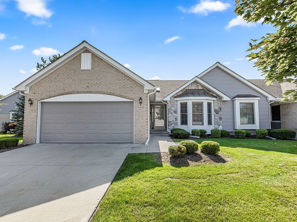 1st image of 41905 Riverwood Ct