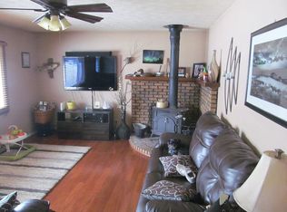 2804 Karr Rd, Belvidere, IL 61008