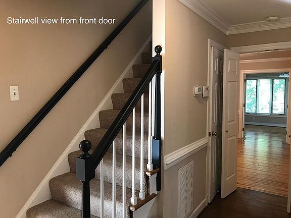 3rd image of 1704 Bramsford Ct