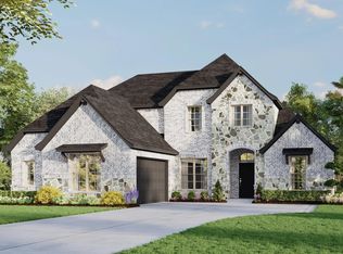 706 Winecup Way, Midlothian, TX 76065