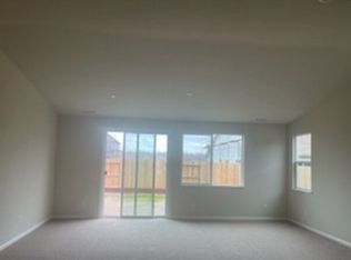 4368 Vanguard Dr, Modesto, CA 95356