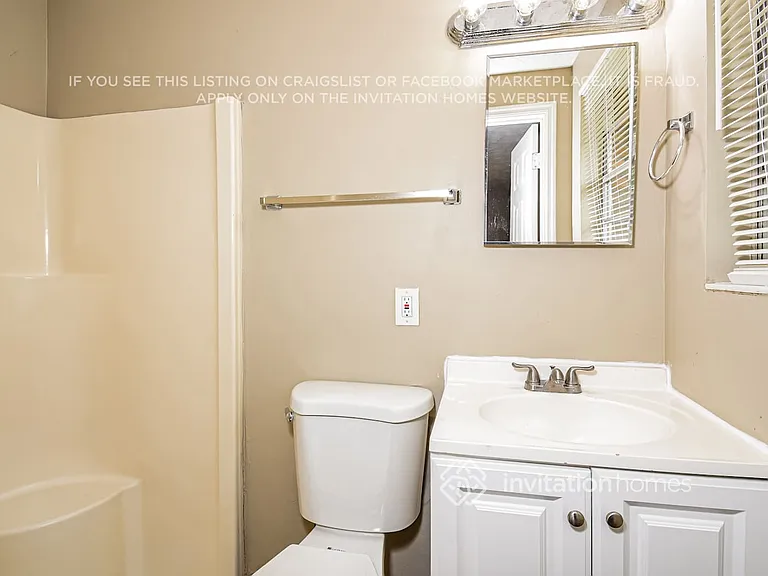 4021 Nations Dr — Photo 13