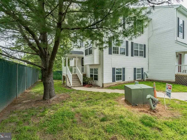 8565 East St, Chesapeake Beach, MD 20732