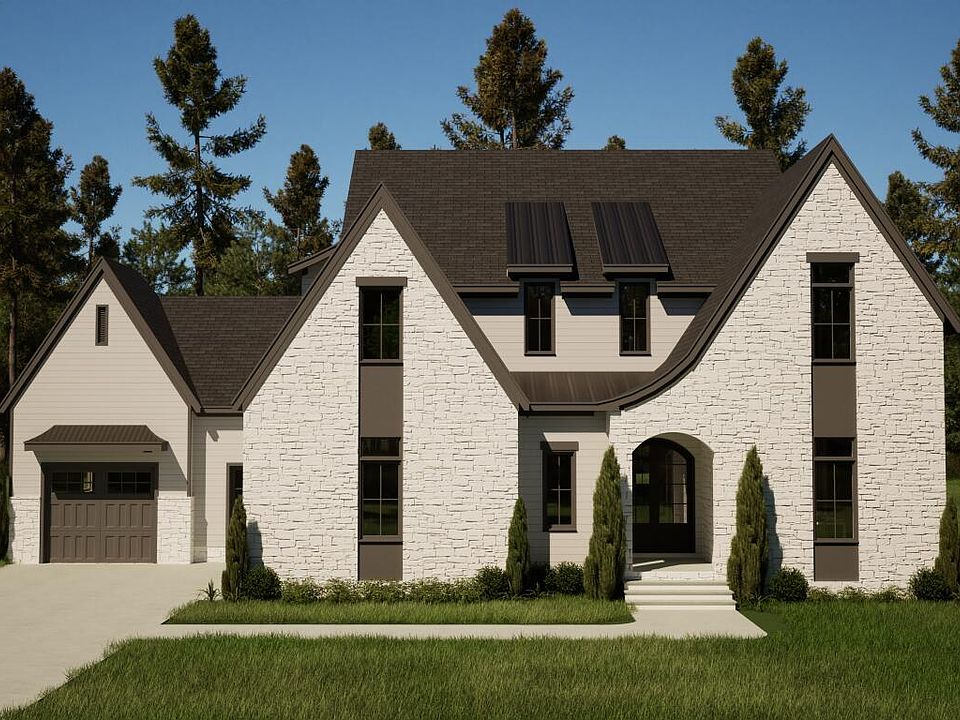 1st image of 4901 Hidden Pasture Way