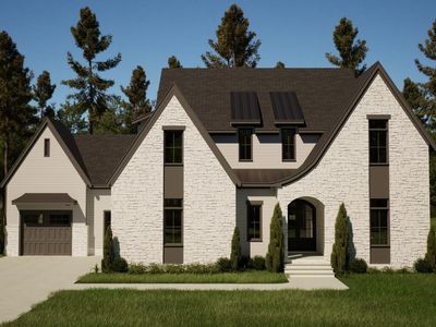 4901 Hidden Pasture Way, Zebulon, NC, 27597