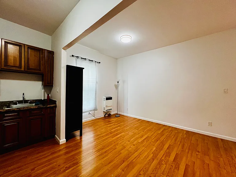 212 Anza St — Photo 7