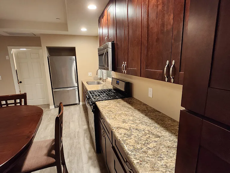 7455 Jola Dr — Photo 85