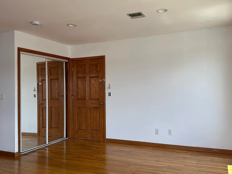 150 Clendenny Ave #2 — Photo 10