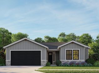 2133 Justine, Fruitland, ID 83619