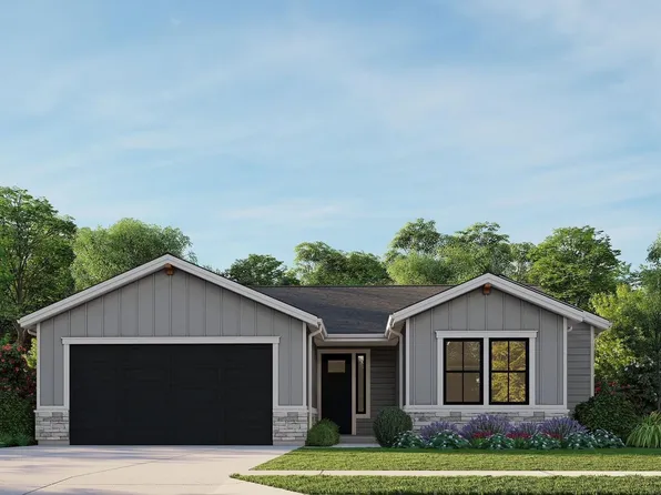 2133 Justine, Fruitland, ID 83619