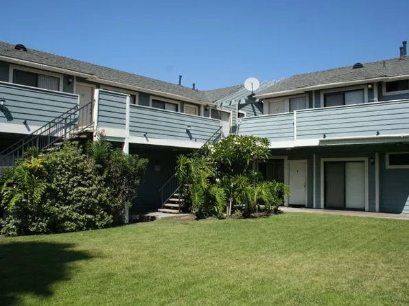 6104A/B, 6104 Western Ave #5, Buena Park, CA 90621