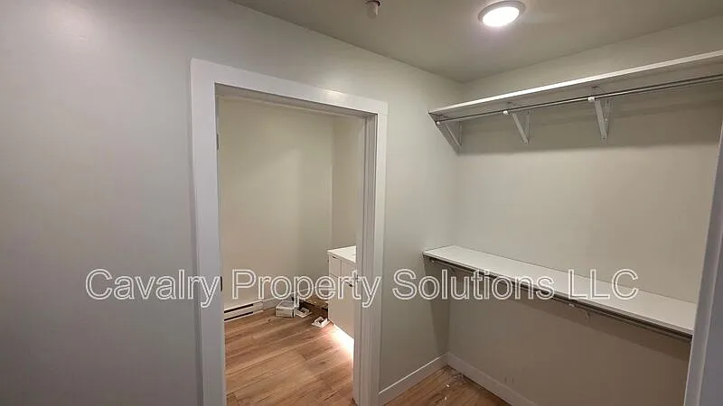 Studio, 1.0 bath, 650 sqft, $1,190 — Photo 2