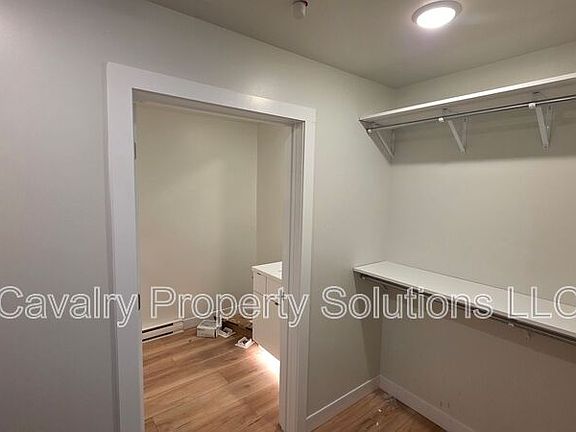 2nd image of 1209 Commonwealth Ave #202