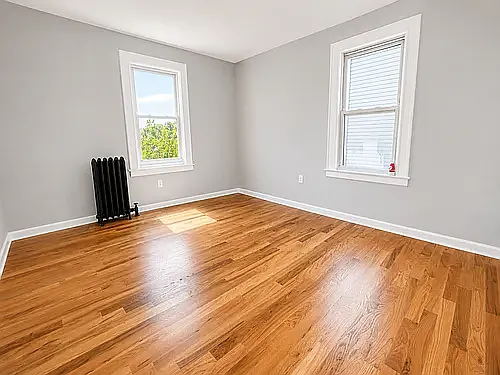 78 Wolcott Terr. — Photo 49