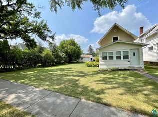 2009 Lackawanna Ave, Superior, WI 54880